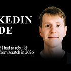 Complete guide to LinkedIn for SaaS founders