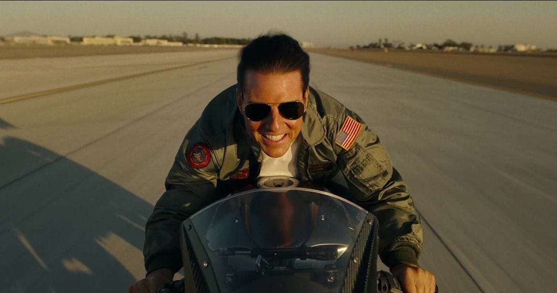 tom-cruise-h2-top-gun-maverick.jpg (1140×599)
