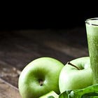 The Ultimate Guide to Quercetin 