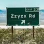 zzyzxx's avatar