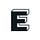 X avatar for @elliptic
