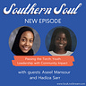 Soul Thursdays - LIVE Episode Community