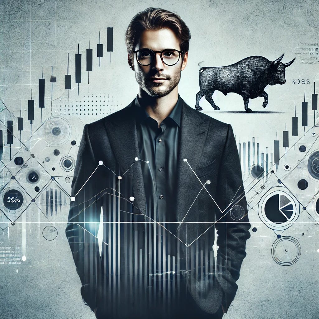 Whirlwind360@Substack