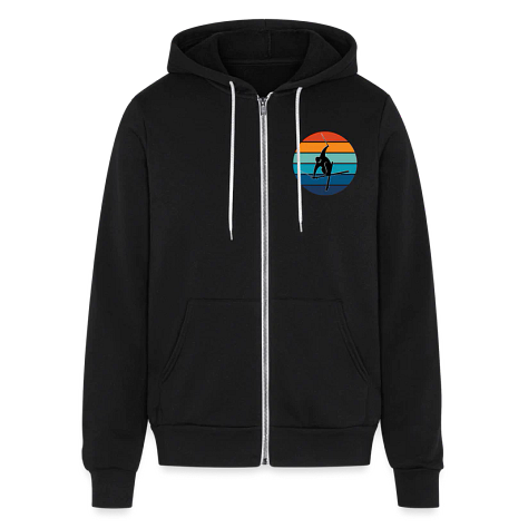 https://stormskiing.myshopify.com/