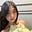 Evelyn Trinh's avatar