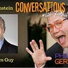 Happiness Practices with Phil Gerbyshak