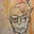 Wallace Mack's avatar