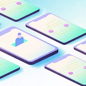 Banxico impone estándar UX en pagos móviles SPEI