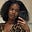 Thabi's avatar