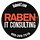 Raben IT Blog