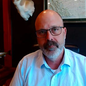 This Montana Maverick Is Out To Bust Fox News Stereotypes
