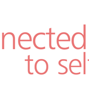 Connected to Self