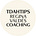 Avatar de Regina Valdes TDAH TIPS