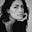 Jacqueline Michaelsen's avatar