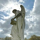 Natchez City Cemetery