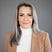 Melanie Bennet's avatar
