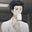 Nathan Slemp's avatar