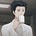 Nathan Slemp's avatar