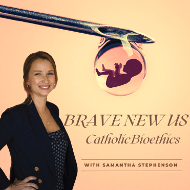 Stephenson Stephenson