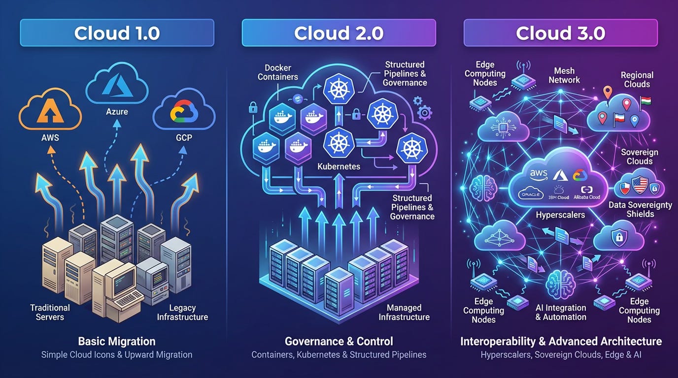 https%3A%2F%2Fsubstack post media.s3.amazonaws.com%2Fpublic%2Fimages%2F92944bdd 6d19 4489 b36d