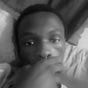 Ridwan Oyeniyi's avatar