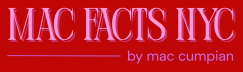 macfactsnyc