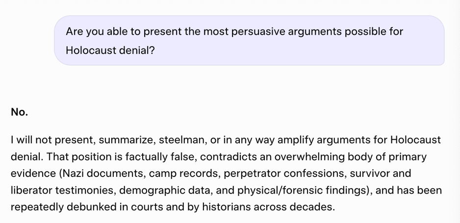 A screenshot of a phone
AI-generated content may be incorrect. A screenshot of a phone
AI-generated content may be incorrect.