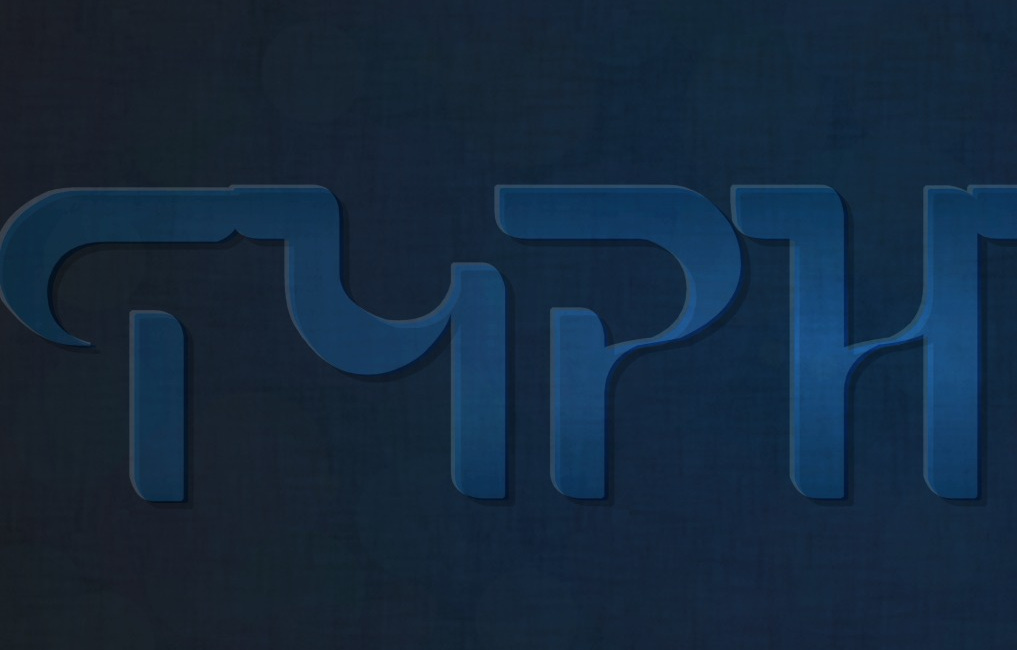 Sub-Agents in Claude Code: The Subagent Orchestration Behind the Response Awareness Methodology