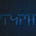 Typhren's avatar