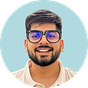 Shivang Khungar's avatar