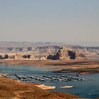 Feds release Colorado River plan, and no one's very happy about it