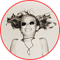 Rachel's avatar