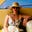 Life Finds a Way.'s avatar