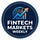 Fintech Markets Weekly