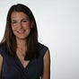 Erin Lodes's avatar