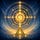 Golden Pulse 144