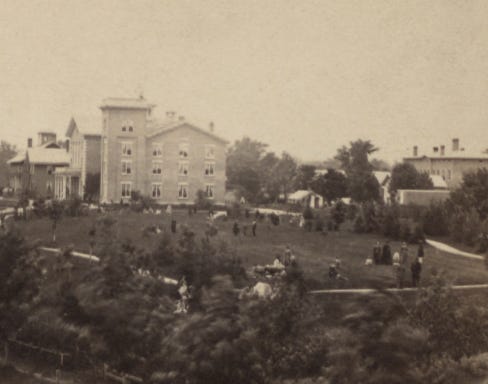 Oneida Community - Wikipedia