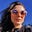 Avatar de Karla Vasconcelos