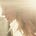 .ᡣ𐭩˚paulinha˚‧｡⋆'s avatar