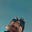 Khan Abdul Rehman's avatar