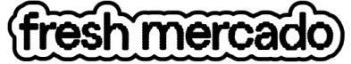 Fresh Mercado