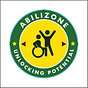 ABILIZONE's avatar