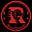 RunQuant's avatar
