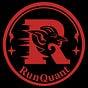 RunQuant's avatar