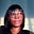 Ayanna Bertrand's avatar