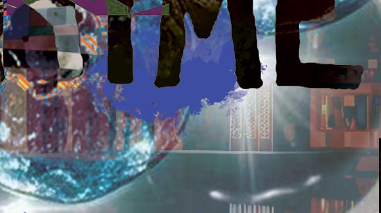 SIC_9_7.jpg