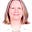 Mary Kay Rathke's avatar