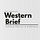 Western Brief