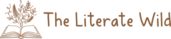 The Literate Wild