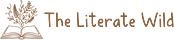 The Literate Wild